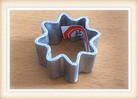 農(nóng)機(jī)架專用管